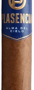 Plasencia Alma del Cielo Boreal Toro