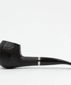 Vauen Classic Sand 4414
