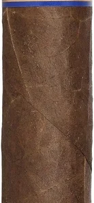 Horacio Heritage 0