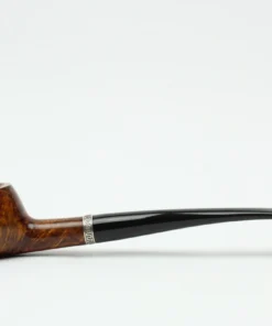 Vauen Paris PR167