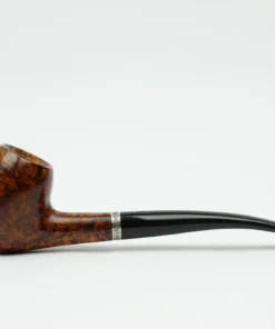 Vauen Paris PR141