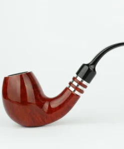 Vauen Admiral 173