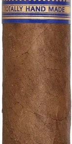 Horacio Heritage 1