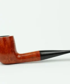 Vauen Curve 133