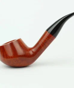 Vauen Curve 130