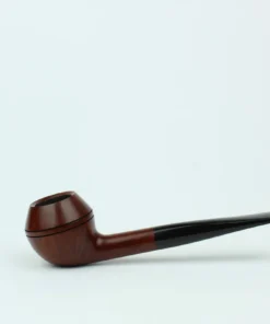 Vauen Six 1105