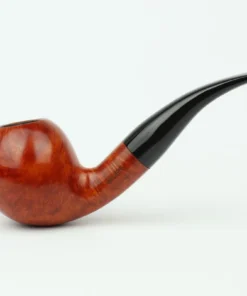 Vauen Curve 132