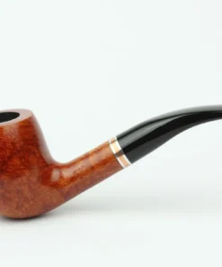 Venini G004