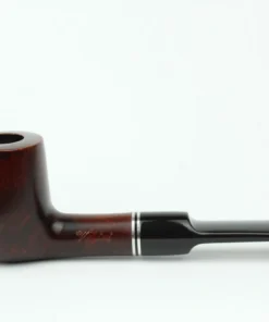Venini R001