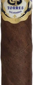 Casa de Torres Maduro Toro