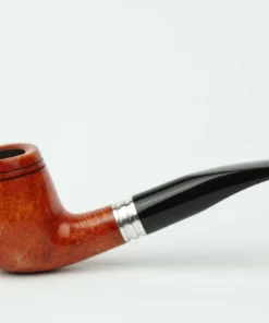 Venini W002