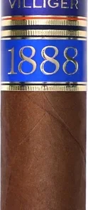 Villiger 1888 Nicaragua Gordo