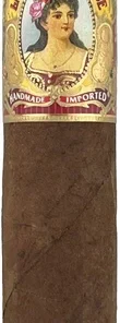 La Aroma del Caribe Base Line Monarch (Toro)