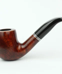 Venini R004