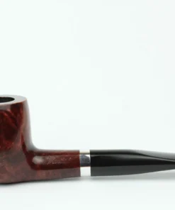 Venini C002