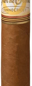 Flor de Oliva Connecticut Toro