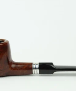 Venini W001