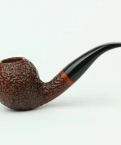Vauen Curve 432