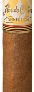 Flor de Oliva Connecticut Torpedo