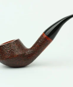 Vauen Curve 430