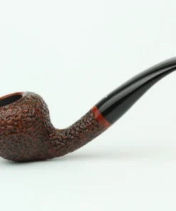 Vauen Curve 434
