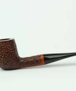 Vauen Curve 433
