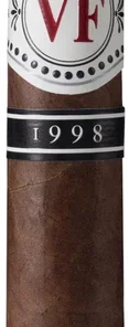 VegaFina Línea 1998 VF50P