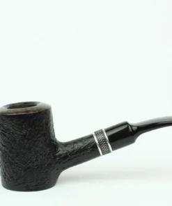 Vauen Nana 530
