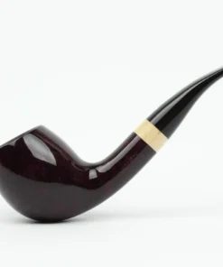 Vauen Duett DT171