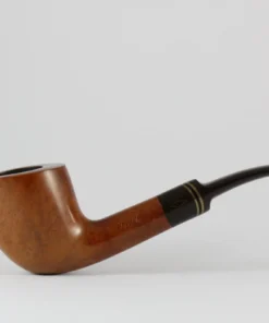 Brebbia Diagonale 838