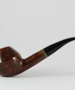 House of Smoke 4