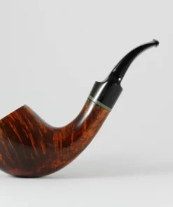 House of Smoke 3