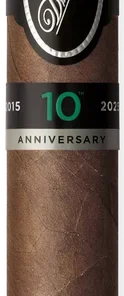 Davidoff Escurio 10th Anniversary Gran Toro