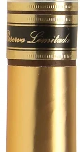 PDR El Vinyet Cuvee Especial 2024 Wide Churchill WC58