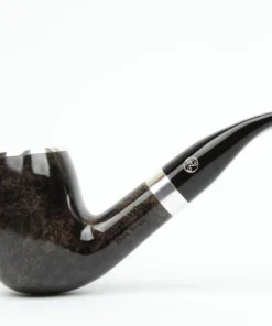 Rattray’s Dark Reign 124 GR