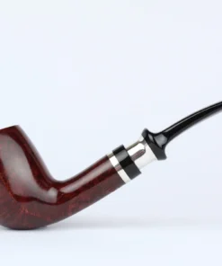Poul Stanwell Collection 407 brown