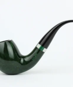 Vauen Clover 1973