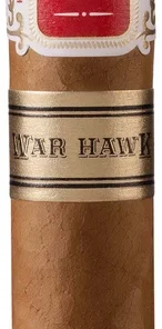 Henry Clay Robusto