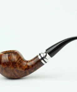 Vauen Topas 151