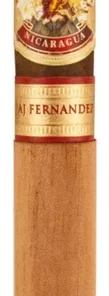 A.J. Fernandez Dias de Gloria Short Churchill