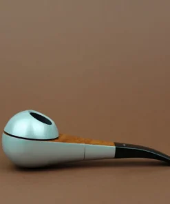 Vauen Riva 1