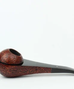 Vauen Riva 4