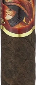 Teatro del Mundo Special Robusto