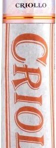 CLE Criollo Toro (54×6)