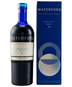 Waterford Organic Gaia 1.1