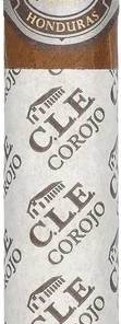 CLE Corojo Toro Gordo 60×6