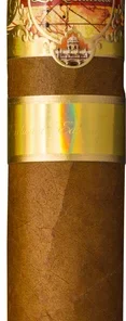 La Estancia Edición Exclusiva Robusto
