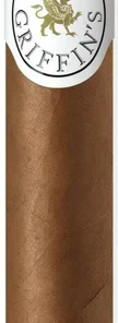 The Griffin`s Classic Toro