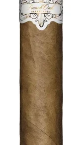 Macanudo French Oak Barrel Aging Churchill