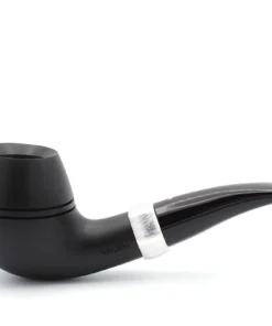 Vauen Tuerca 246